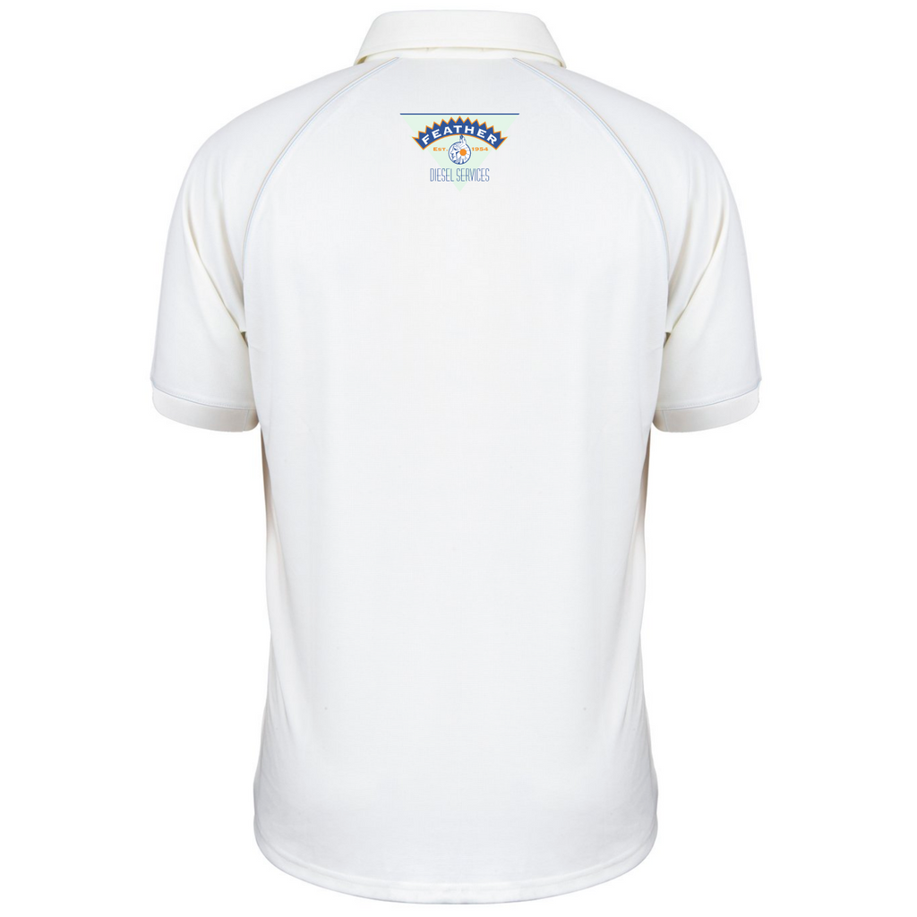2324%5Cproducts%5C163434%5Ctemplate795.png