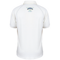 2324%5Cproducts%5C163434%5Ctemplate795.png