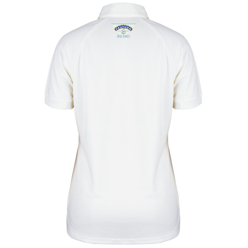 2324%5Cproducts%5C163435%5Ctemplate803.png