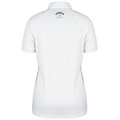 2324%5Cproducts%5C163435%5Ctemplate803.png
