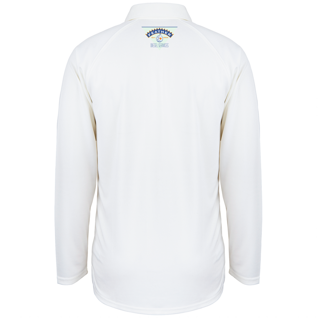 2324%5Cproducts%5C163436%5Ctemplate793.png
