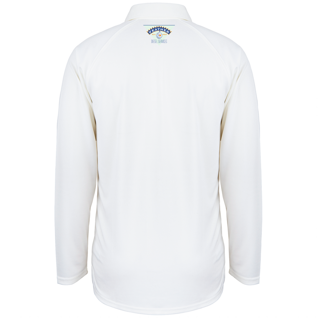 2324%5Cproducts%5C163437%5Ctemplate794.png