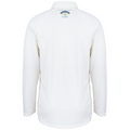 2324%5Cproducts%5C163437%5Ctemplate794.png