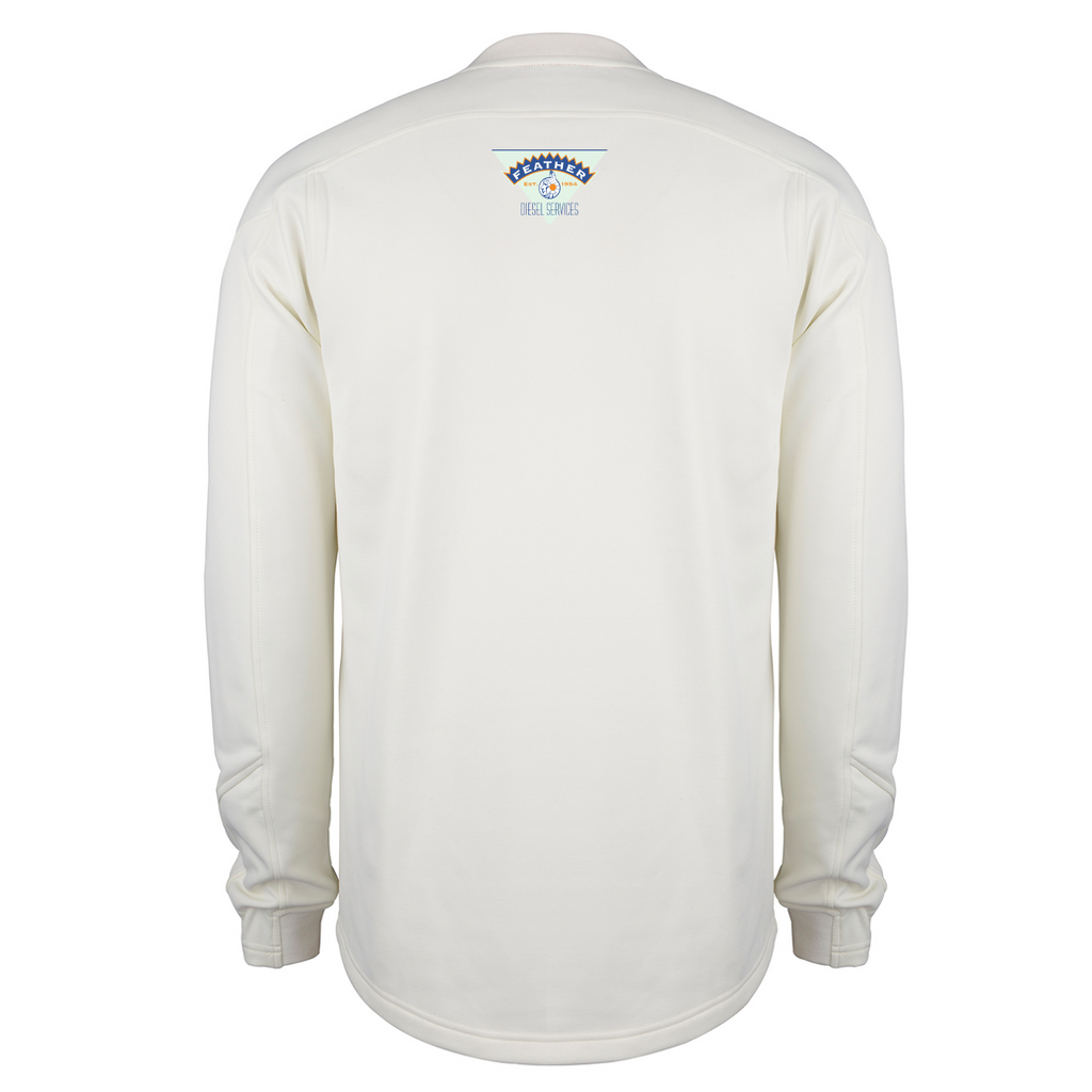2324%5Cproducts%5C163460%5Ctemplate805.png