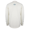 2324%5Cproducts%5C163460%5Ctemplate805.png