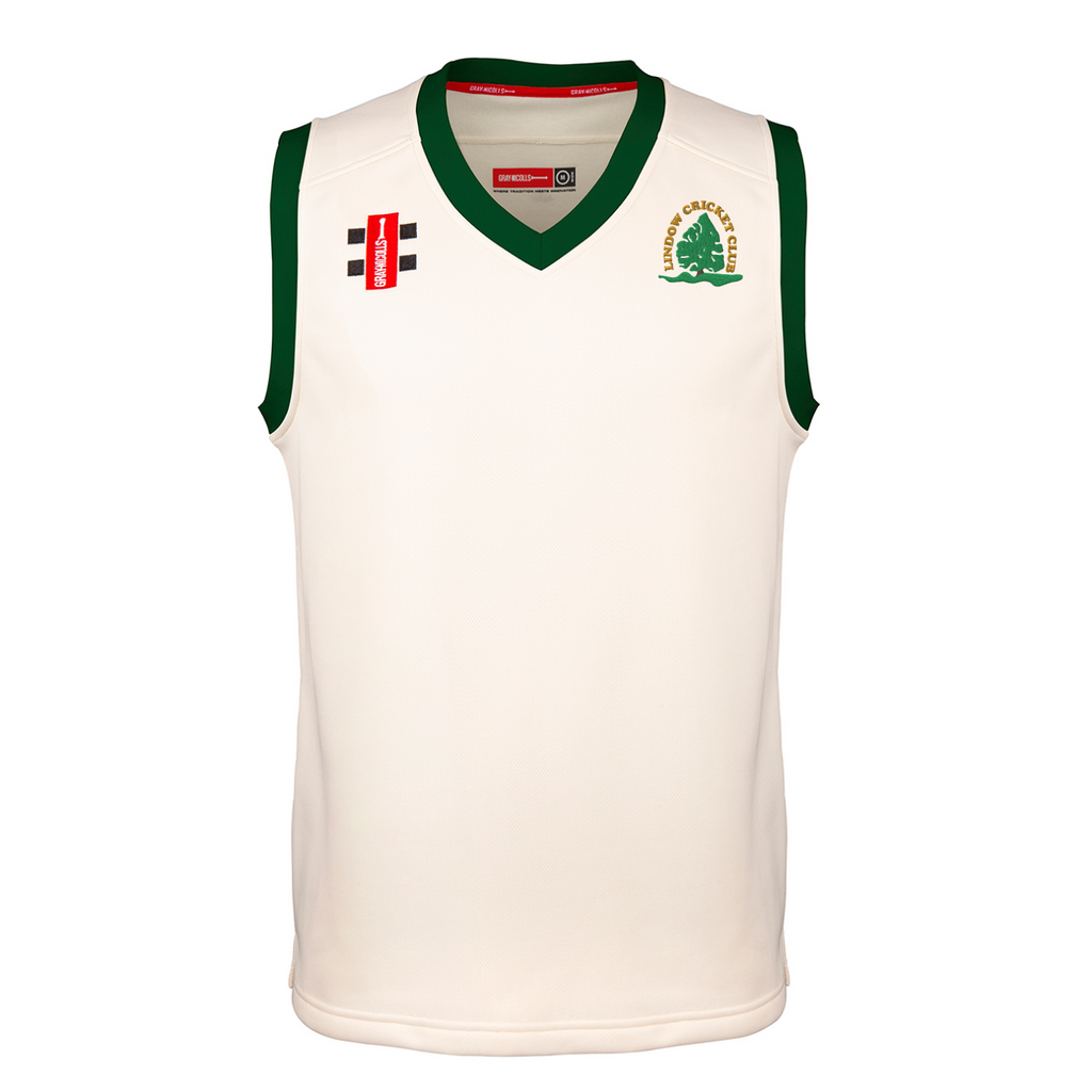 2331%5Cproducts%5C112709%5Ctemplate100.png