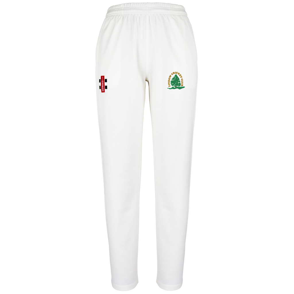 2331%5Cproducts%5C112711%5Ctemplate732.png