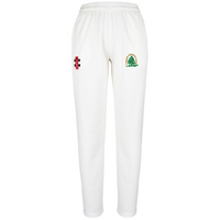 2331%5Cproducts%5C112711%5Ctemplate732.png