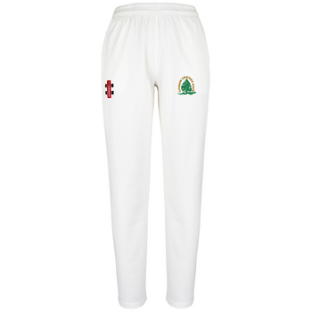 2331%5Cproducts%5C112711%5Ctemplate732.png