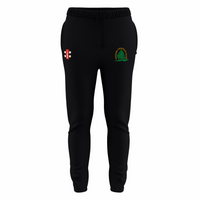 2331%5Cproducts%5C185905%5Ctemplate1864.png