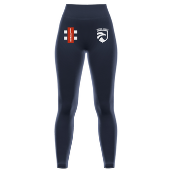 2340%5Cproducts%5C159718%5Ctemplate1460.png