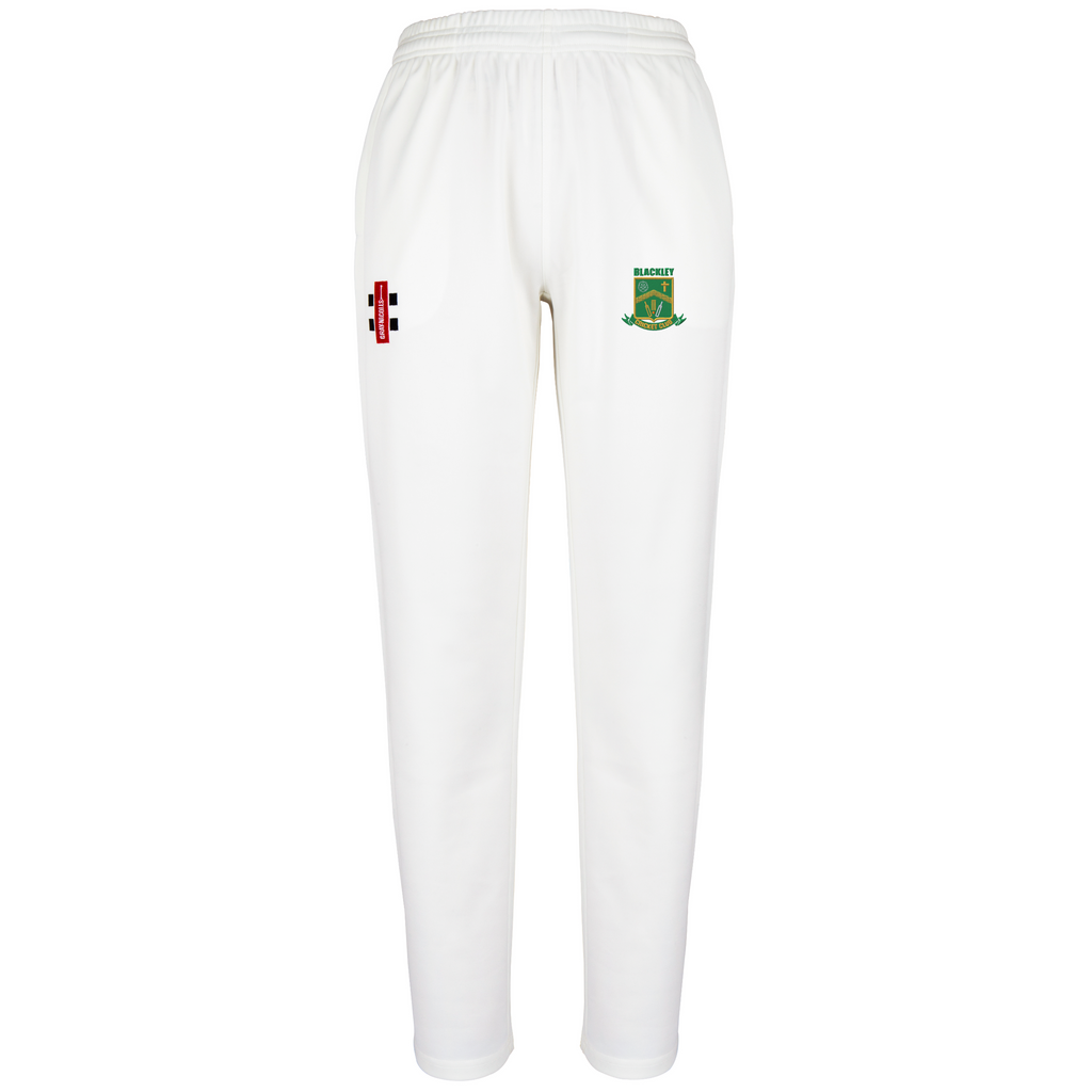 2341%5Cproducts%5C100133%5Ctemplate732.png