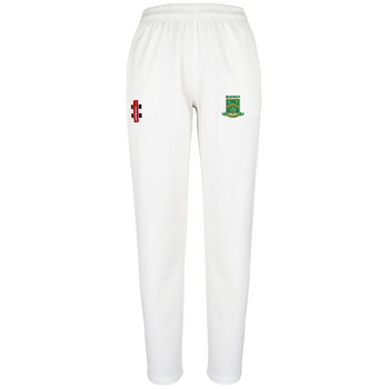 2341%5Cproducts%5C100133%5Ctemplate732.png