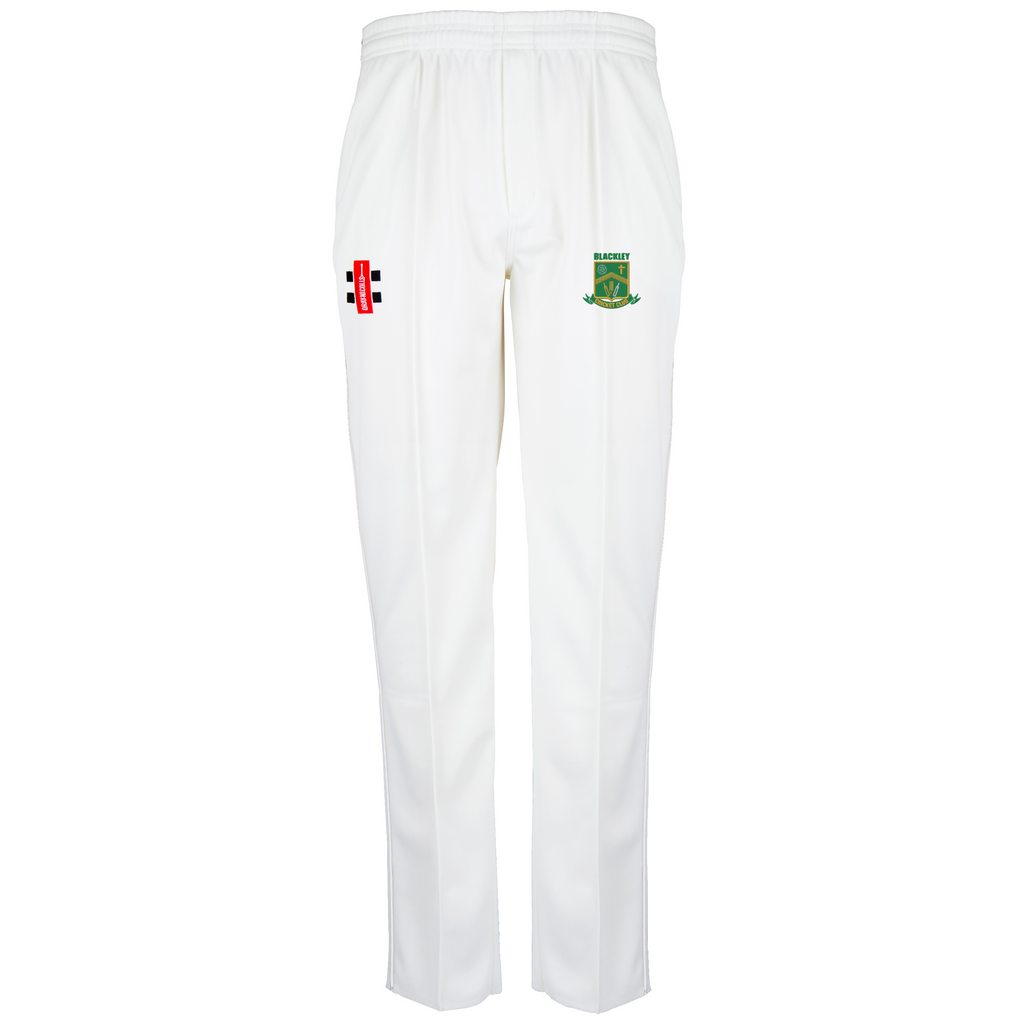2341%5Cproducts%5C100135%5Ctemplate730.png
