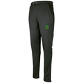 2341%5Cproducts%5C100140%5Ctemplate147.png
