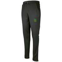 2341%5Cproducts%5C100140%5Ctemplate147.png