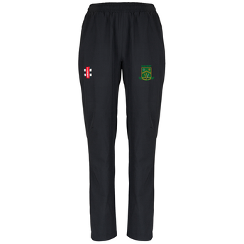 2341%5Cproducts%5C100148%5Ctemplate771.png