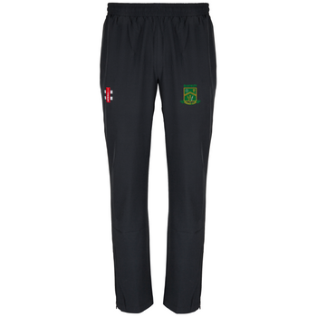 2341%5Cproducts%5C100151%5Ctemplate766.png