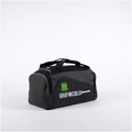 2341%5Cproducts%5C100164%5Ctemplate1040.png