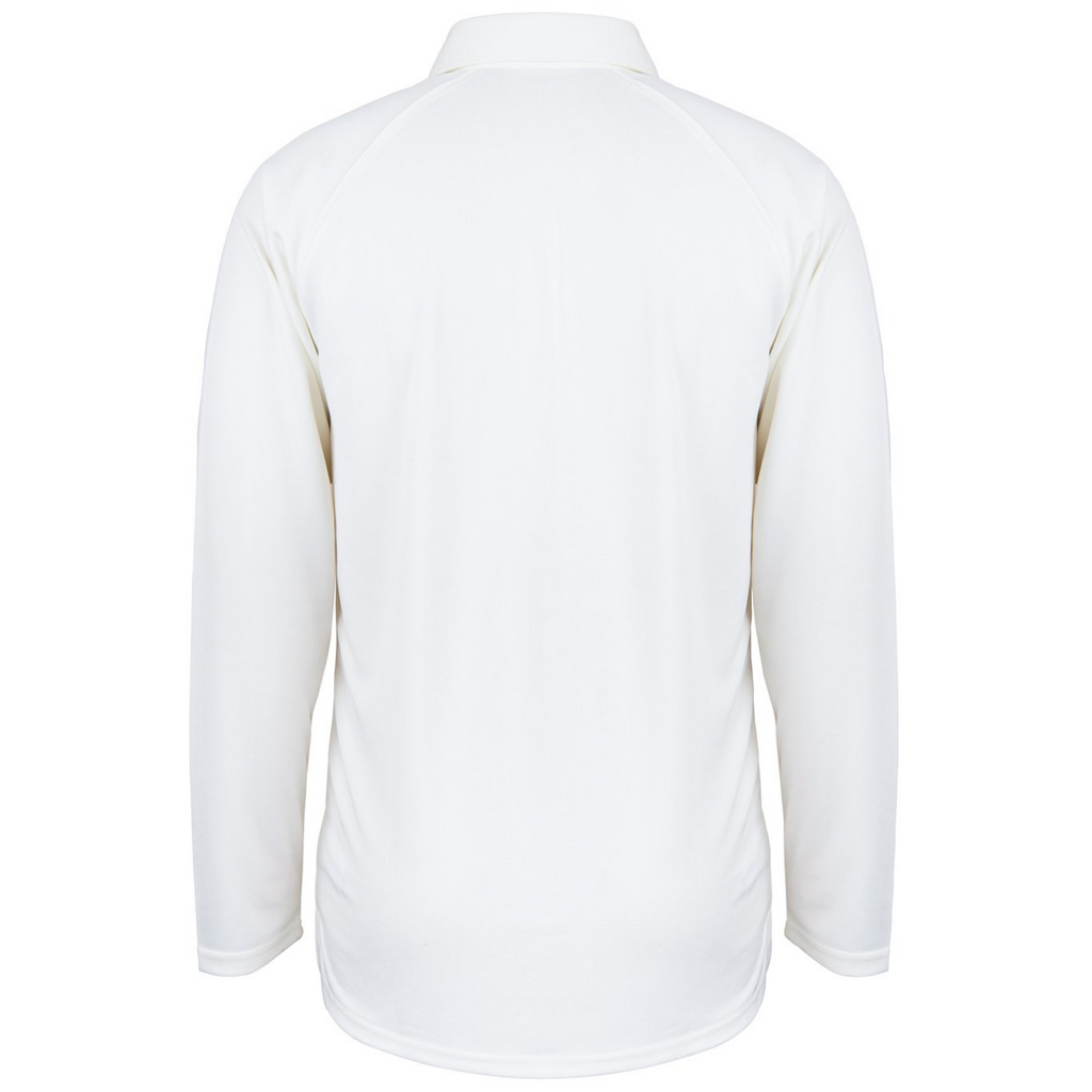2349%5Cproducts%5C108693%5Ctemplate1112.png