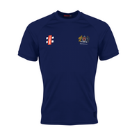 2349%5Cproducts%5C108706%5Ctemplate959.png