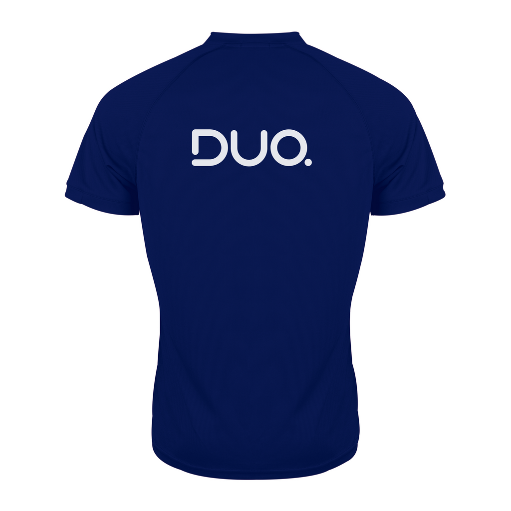 2349%5Cproducts%5C108706%5Ctemplate960.png