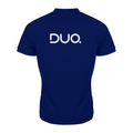 2349%5Cproducts%5C108706%5Ctemplate960.png