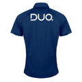 2349%5Cproducts%5C108711%5Ctemplate924.png