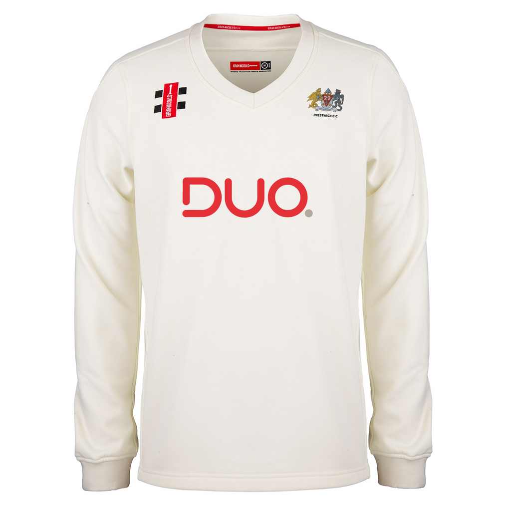 2349%5Cproducts%5C108728%5Ctemplate49.png