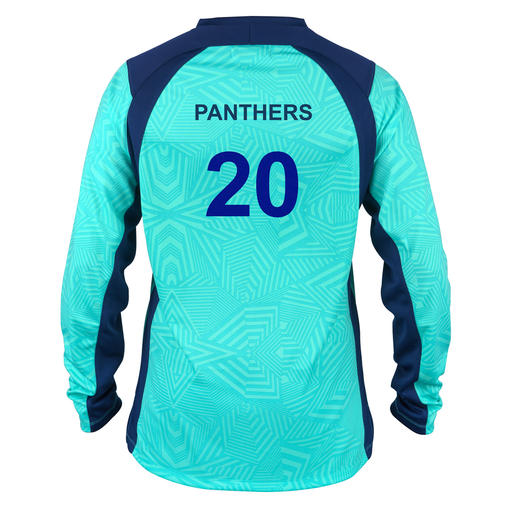 2349%5Cproducts%5C181133%5Ctemplate1236.png