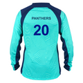 2349%5Cproducts%5C181133%5Ctemplate1236.png