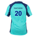 2349%5Cproducts%5C181134%5Ctemplate1229.png