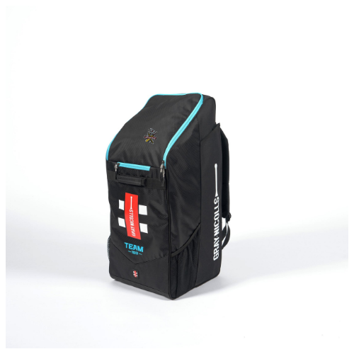 2353%5Cproducts%5C168250%5Ctemplate1884.png