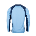 2355%5Cproducts%5C102451%5Ctemplate1127.png