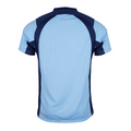 2355%5Cproducts%5C102452%5Ctemplate1079.png