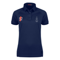 2355%5Cproducts%5C102500%5Ctemplate864.png