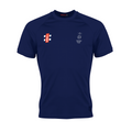 2355%5Cproducts%5C102506%5Ctemplate955.png