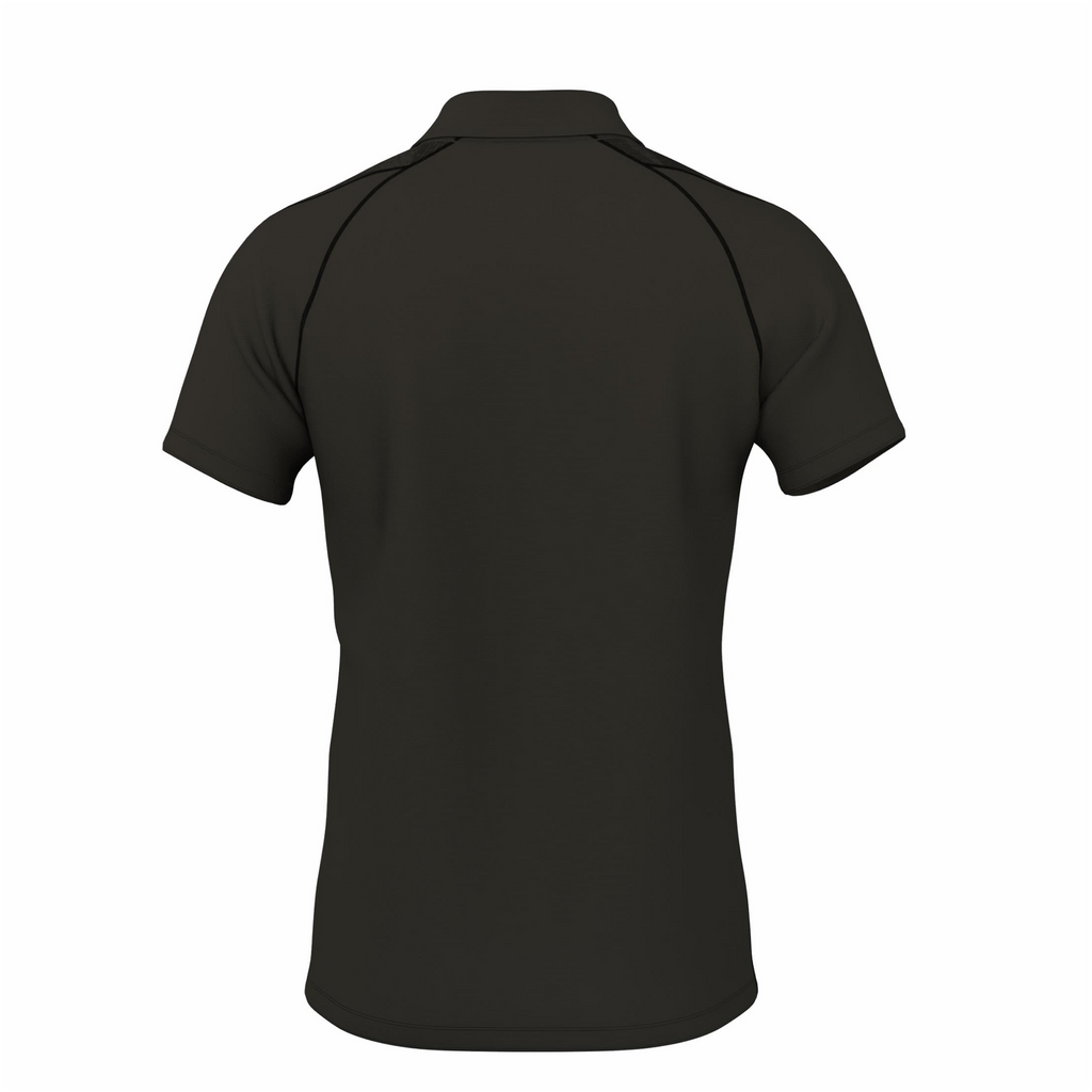 2364%5Cproducts%5C183246%5Ctemplate1895.png
