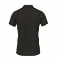 2364%5Cproducts%5C183246%5Ctemplate1895.png
