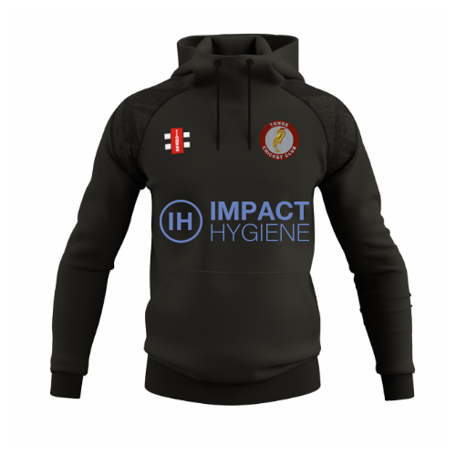 2368%5Cproducts%5C183594%5Ctemplate1819.png