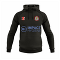 2368%5Cproducts%5C183594%5Ctemplate1819.png