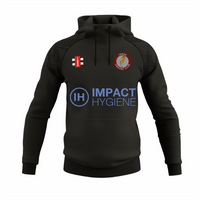 2368%5Cproducts%5C183594%5Ctemplate1819.png