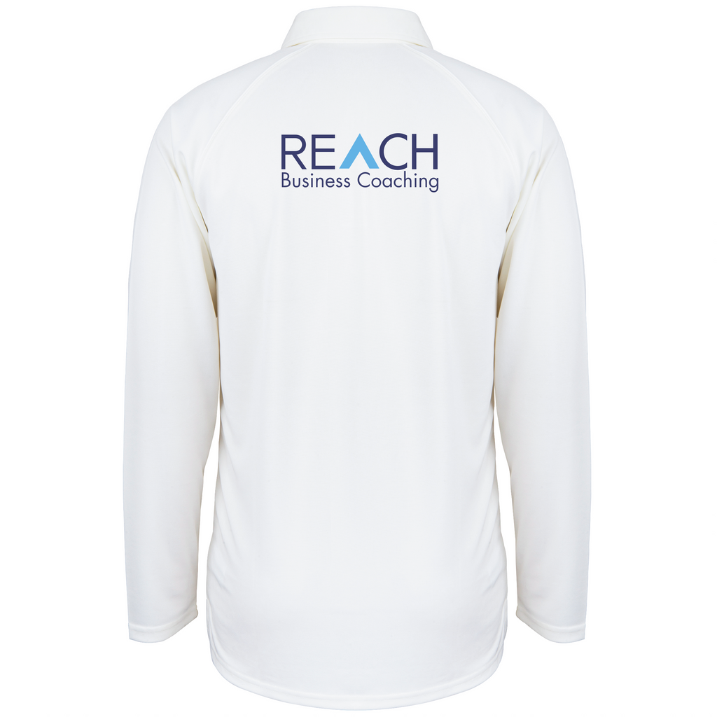 2372%5Cproducts%5C107098%5Ctemplate793.png