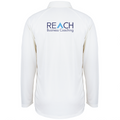 2372%5Cproducts%5C107098%5Ctemplate793.png