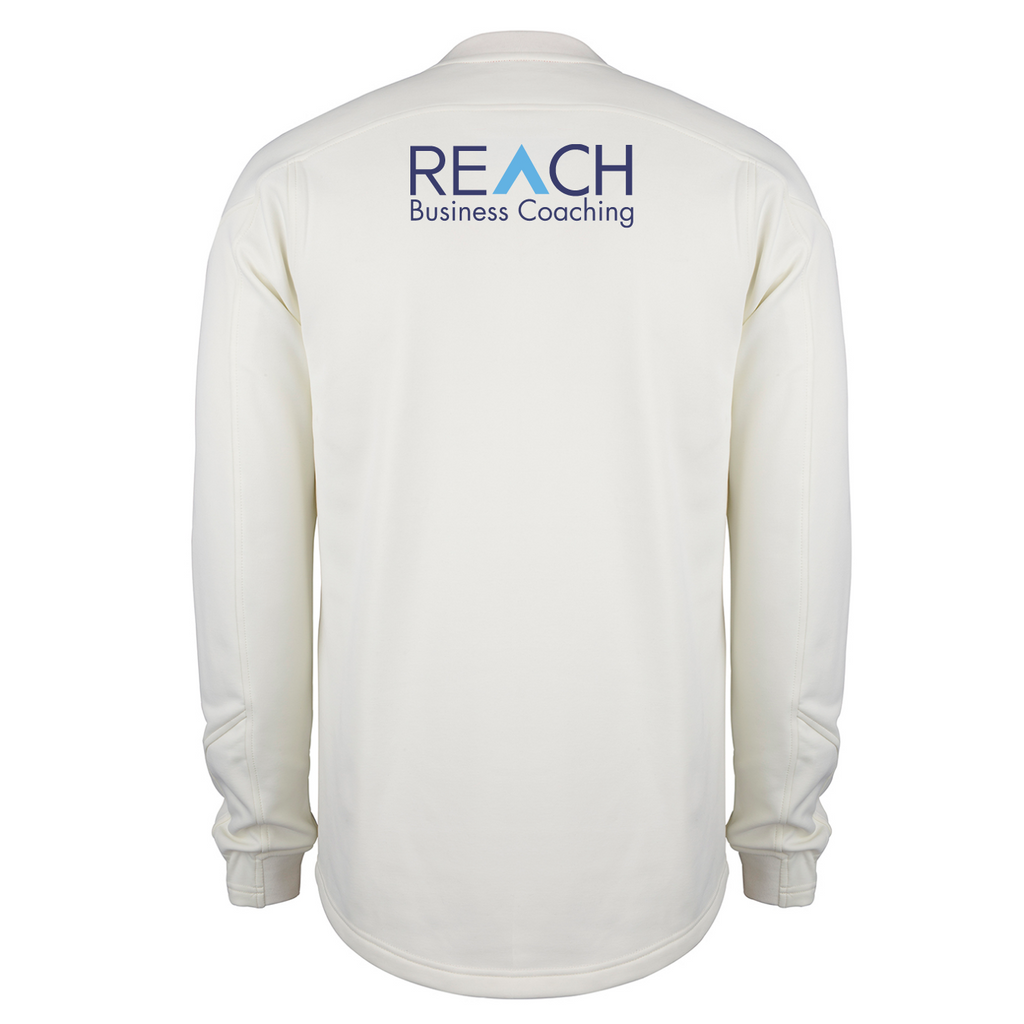 2372%5Cproducts%5C107305%5Ctemplate805.png