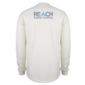 2372%5Cproducts%5C107305%5Ctemplate805.png