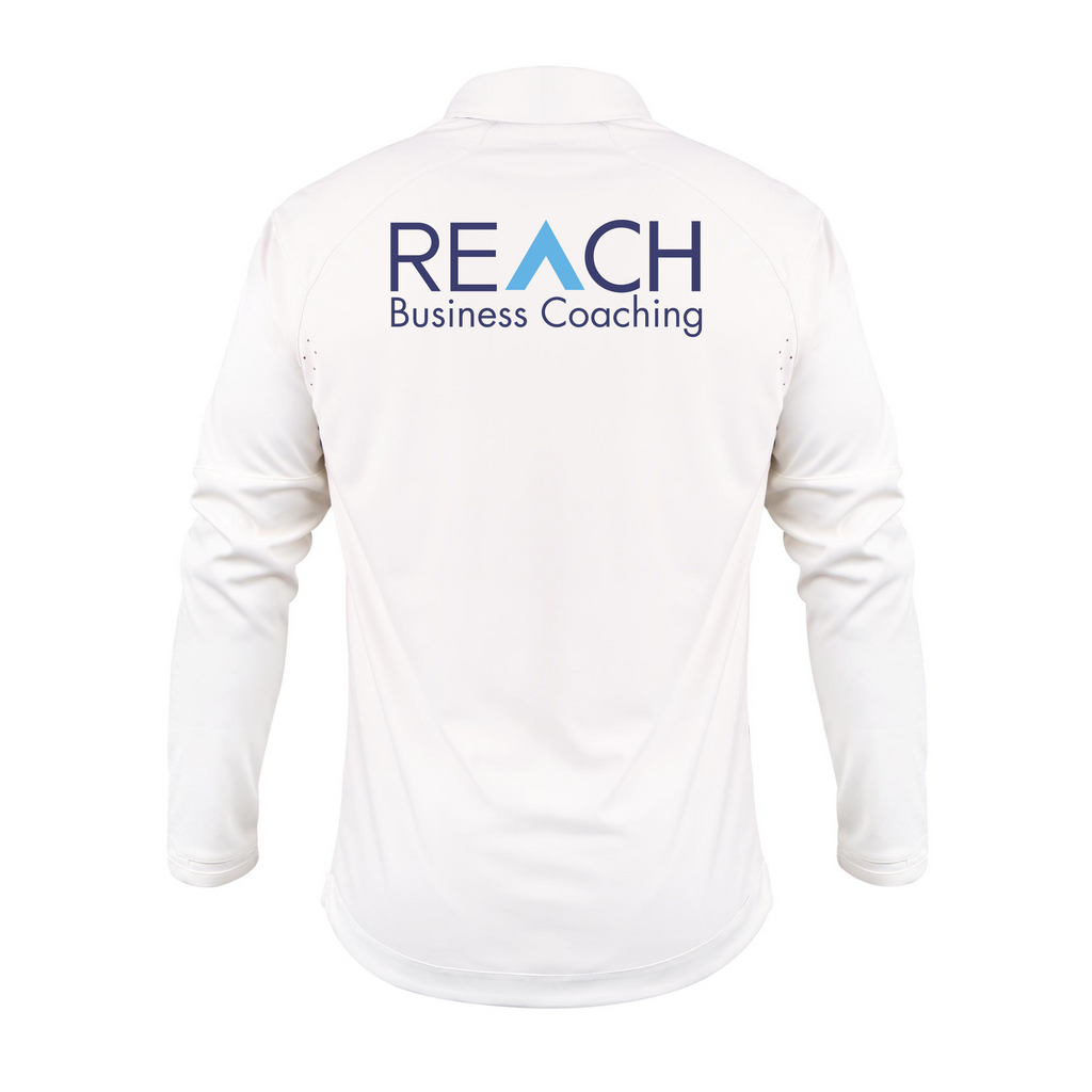 2372%5Cproducts%5C107309%5Ctemplate1617.png
