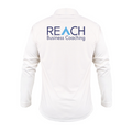 2372%5Cproducts%5C107309%5Ctemplate1617.png