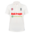 2372%5Cproducts%5C107310%5Ctemplate1608.png