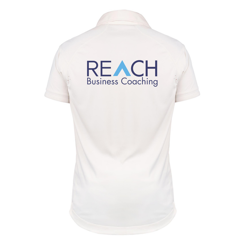 2372%5Cproducts%5C107310%5Ctemplate1609.png